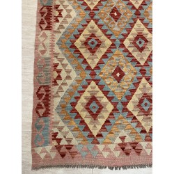 A65619 KILIM 1,42X1,05