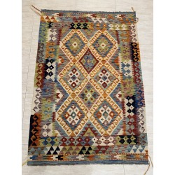 A65621 KILIM 1,48X0,97
