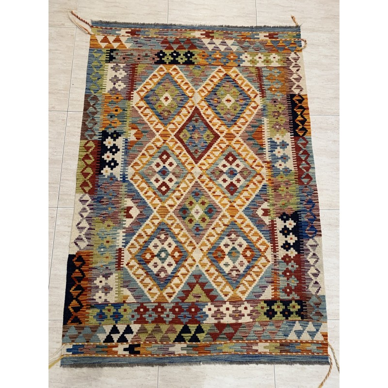 A65621 KILIM 1,48X0,97