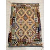 A65621 KILIM 1,48X0,97