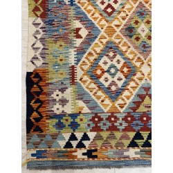 A65621 KILIM 1,48X0,97