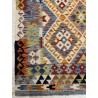 A65621 KILIM 1,48X0,97