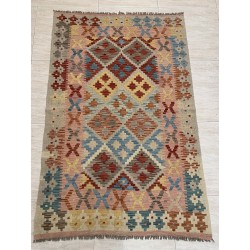 A65621 KILIM 1,48X0,98