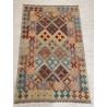 A65621 KILIM 1,48X0,98