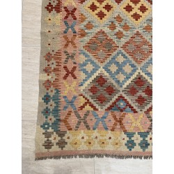 A65621 KILIM 1,48X0,98