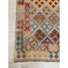 A65621 KILIM 1,48X0,98