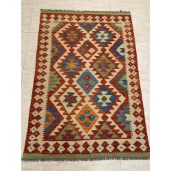 A65622 KILIM 1,52X1,02