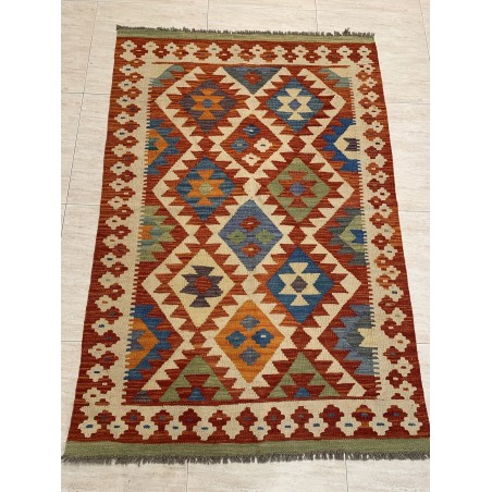 A65622 KILIM 1,52X1,02