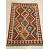A65622 KILIM 1,52X1,02