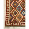 A65622 KILIM 1,52X1,02