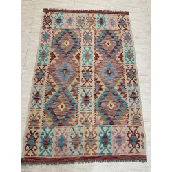 A65623 KILIM 1,58X1,03