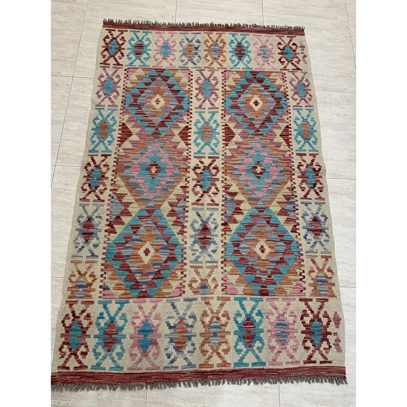 A65623 KILIM 1,58X1,03