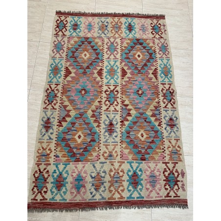 A65623 KILIM 1,58X1,03
