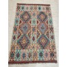 A65623 KILIM 1,58X1,03