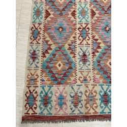 A65623 KILIM 1,58X1,03