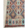 A65623 KILIM 1,58X1,03