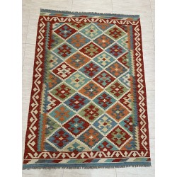 A65626 KILIM 1,54X1,11