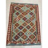 A65626 KILIM 1,54X1,11