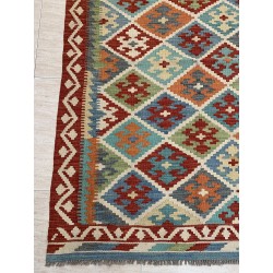 A65626 KILIM 1,54X1,11