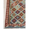 A65626 KILIM 1,54X1,11