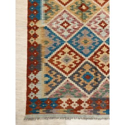 A65627 KILIM 1,52X1,00