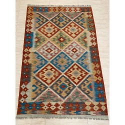A65627 KILIM 1,52X1,00
