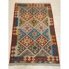 A65627 KILIM 1,52X1,00