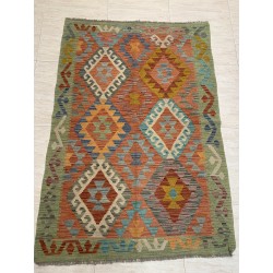 A65628 KILIM 1,49X1,03