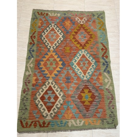 A65628 KILIM 1,49X1,03