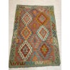 A65628 KILIM 1,49X1,03