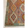 A65628 KILIM 1,49X1,03