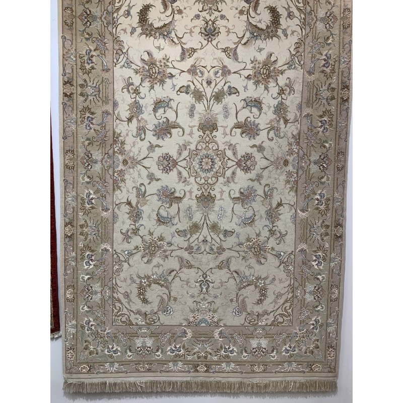 P61405 TABRIZ/IRAN 2,08X1,34