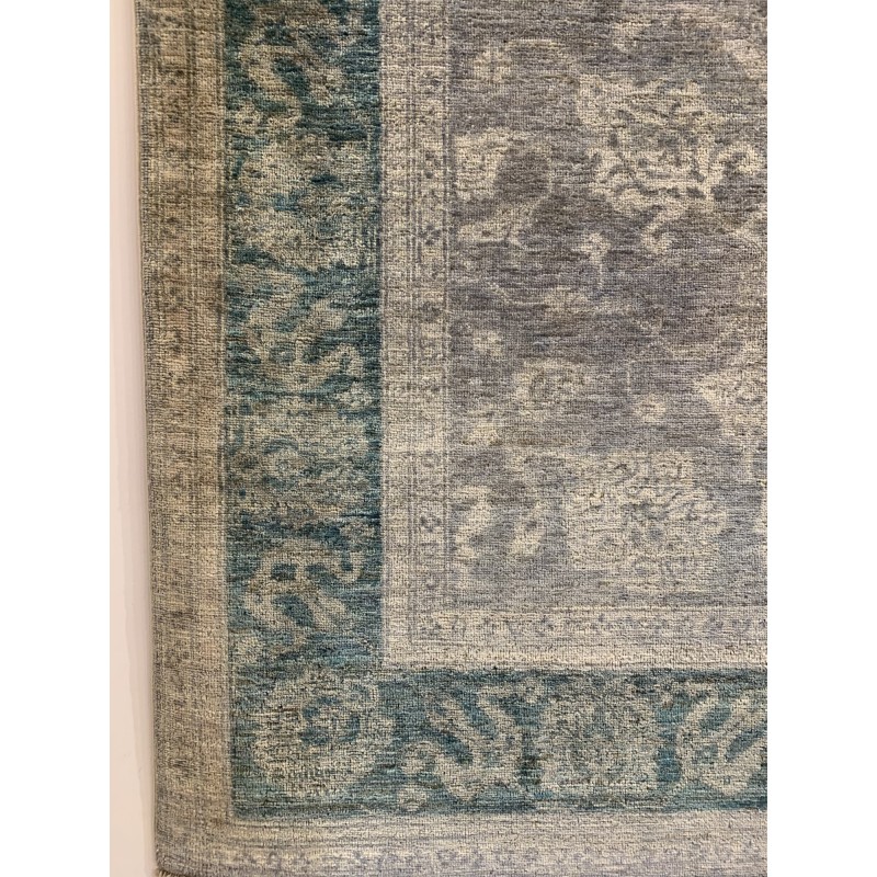 K63685 MODERN/PAKISTAN 1,98X1,46