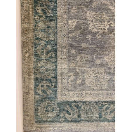 K63685 MODERN/PAKISTAN 1,98X1,46