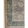 K63685 MODERN/PAKISTAN 1,98X1,46