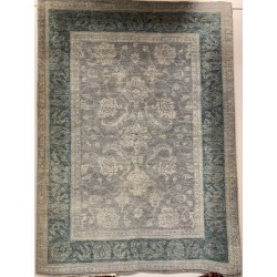 K63685 MODERN/PAKISTAN 1,98X1,46