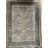 K63685 MODERN/PAKISTAN 1,98X1,46