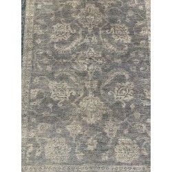 K63685 MODERN/PAKISTAN 1,98X1,46