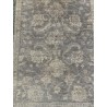 K63685 MODERN/PAKISTAN 1,98X1,46