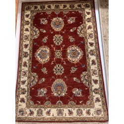 K65141 ARYA/PAKISTAN 1,85X1,23