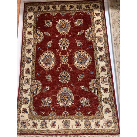 K65141 ARYA/PAKISTAN 1,85X1,23