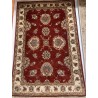 K65141 ARYA/PAKISTAN 1,85X1,23