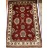 K65141 ARYA/PAKISTAN 1,85X1,23