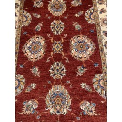 K65141 ARYA/PAKISTAN 1,85X1,23