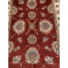 K65141 ARYA/PAKISTAN 1,85X1,23