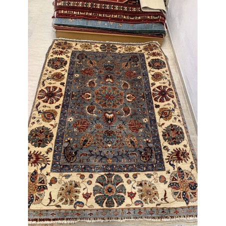 K65434 MAGHBOOL/PAKISTAN 2,39X1,73