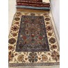 K65434 MAGHBOOL/PAKISTAN 2,39X1,73