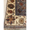 K65434 MAGHBOOL/PAKISTAN 2,39X1,73