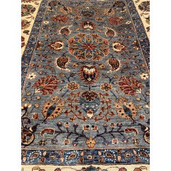 K65434 MAGHBOOL/PAKISTAN 2,39X1,73