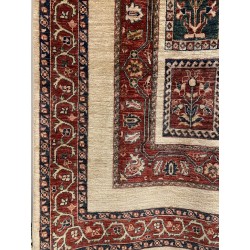 K65630 BADAKHSHAN/PAKISTAN 2,44X1,76 2.320€